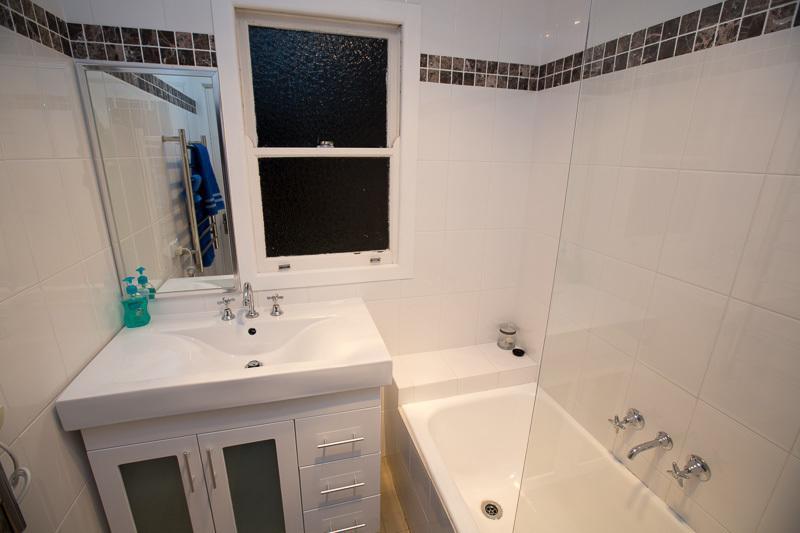 Bush & Bay Cottage Erowal Bay 部屋 写真