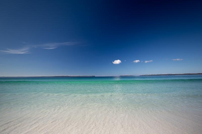 Bush & Bay Cottage Erowal Bay 部屋 写真